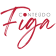Figa -tecnologia e Consultoria em Informatica